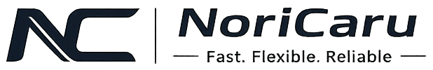 NoriCaru